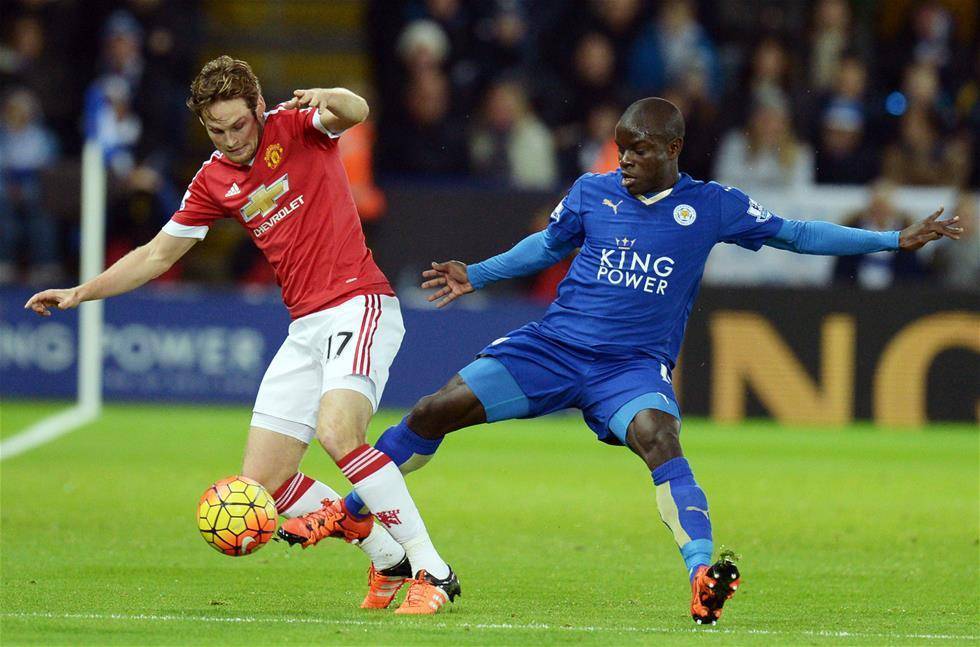 柏林联队再次落败,积分榜下滑 柏林联队再次落败,积分榜下滑