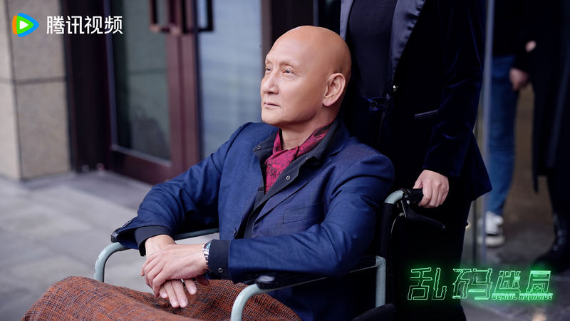 青岛中能与河南建业的较量,双方谁更具优势?的简单介绍 青岛中能与河南建业的较量,双方谁更具优势?的简单介绍