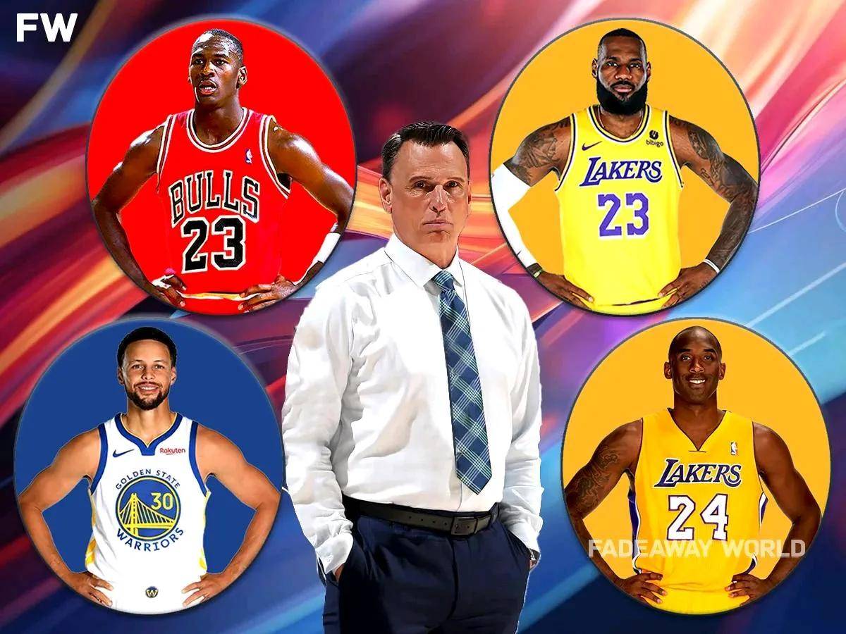 篮球传奇乔丹将入选NBA历史最伟大球员之一 篮球传奇乔丹将入选NBA历史最伟大球员之一