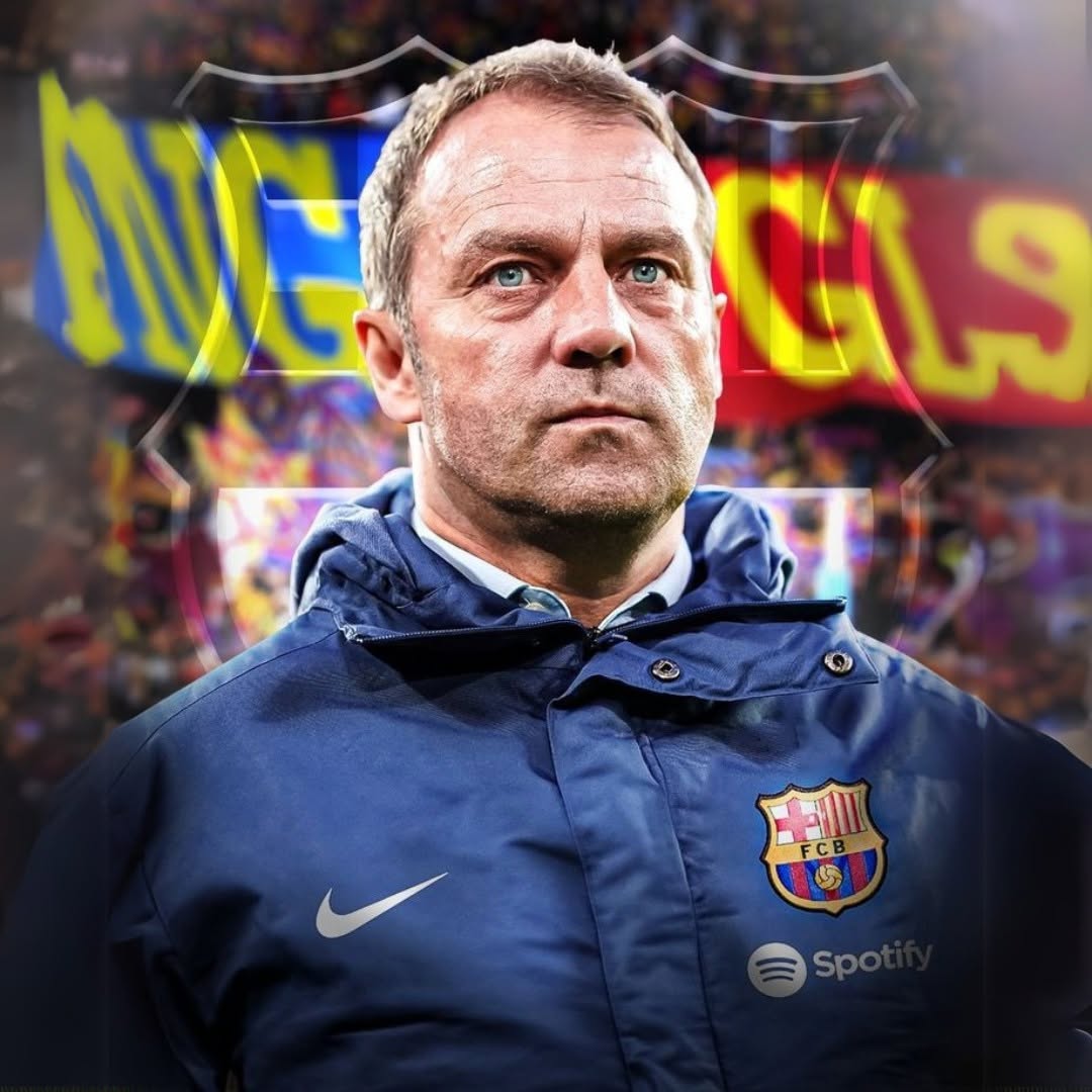 关于巴塞罗那努力打破僵局,全力冲击的信息 关于巴塞罗那努力打破僵局,全力冲击的信息