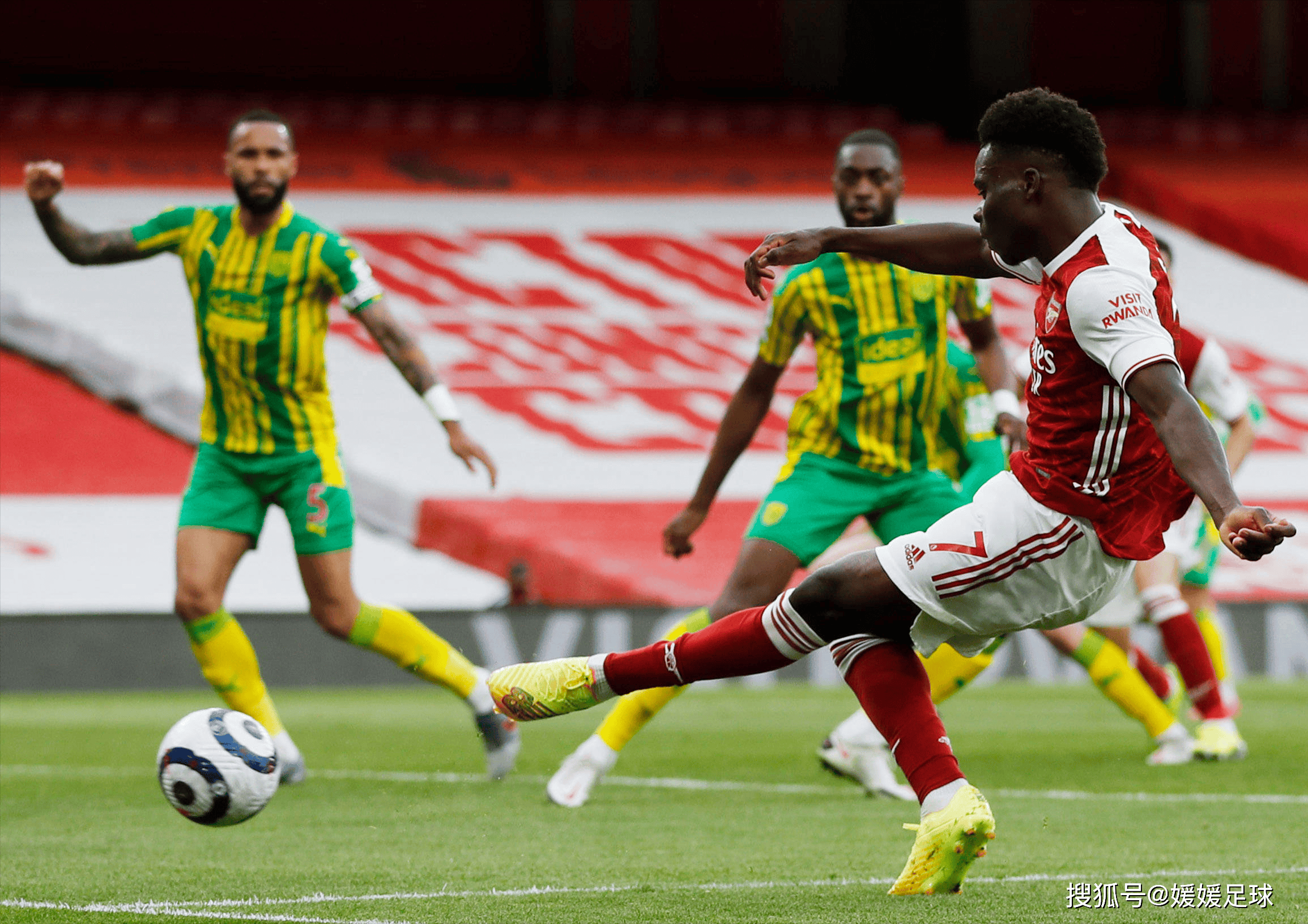 伯恩利主场战胜阿森纳,积分榜稳固 伯恩利主场战胜阿森纳,积分榜稳固