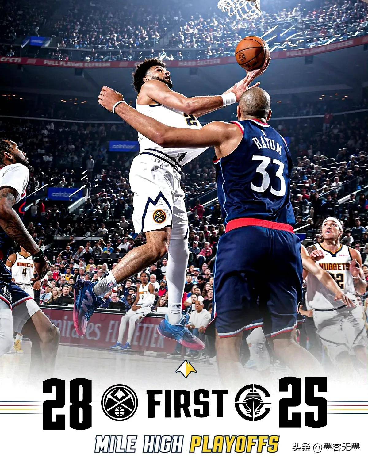 快船队主场惨败,面临晋级压力的简单介绍 快船队主场惨败,面临晋级压力的简单介绍