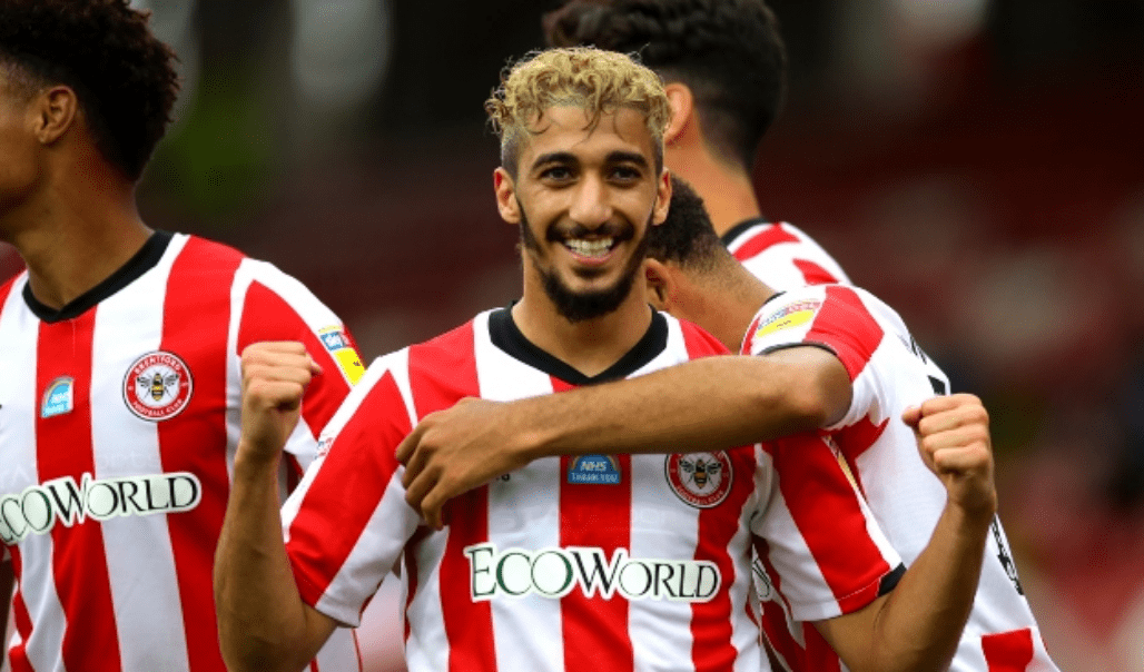 关于谢菲联主场告捷，继续保持上升势头的信息