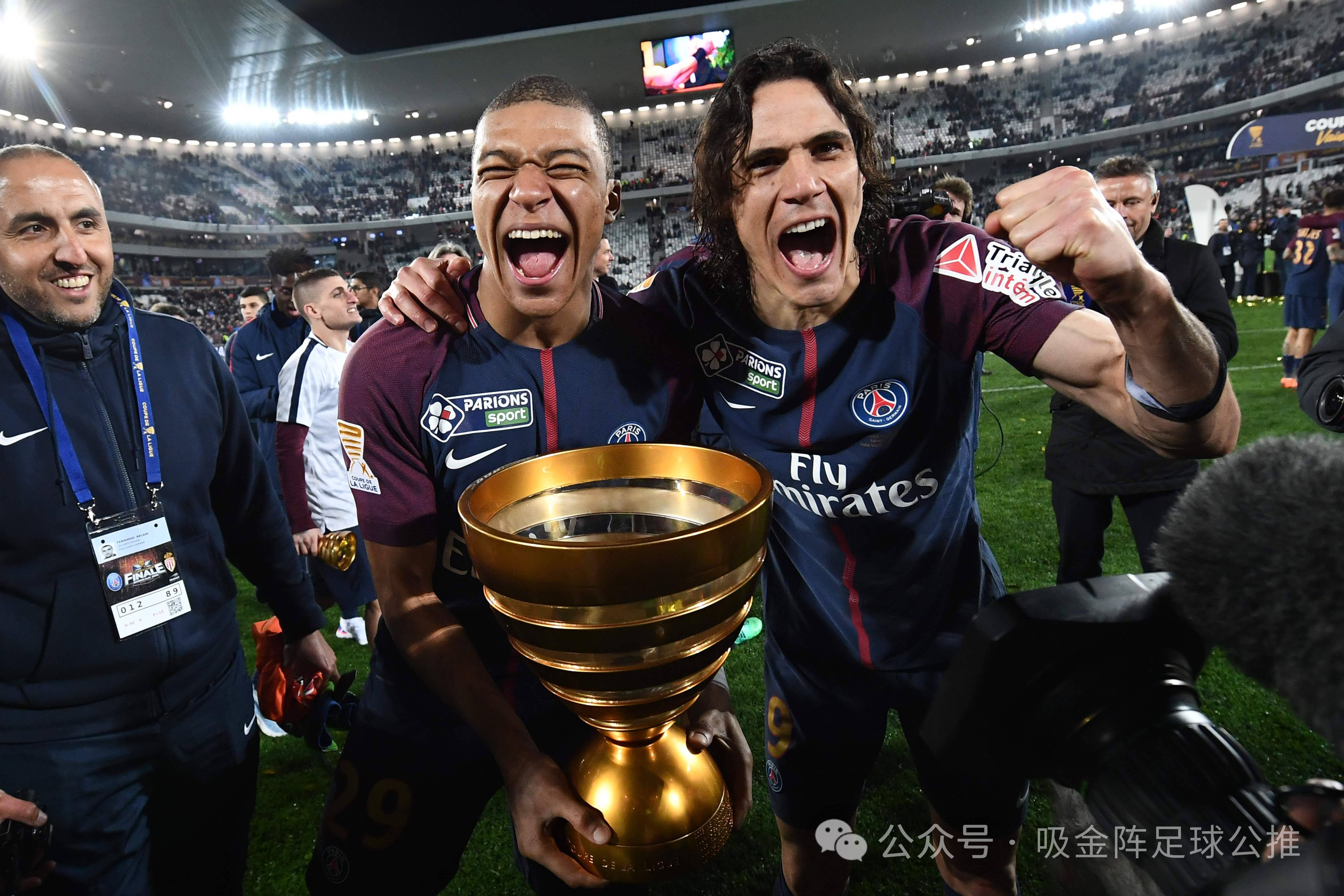 巴黎圣日尔曼球星法国国家队入选,备战国家比赛的简单介绍 巴黎圣日尔曼球星法国国家队入选,备战国家比赛的简单介绍