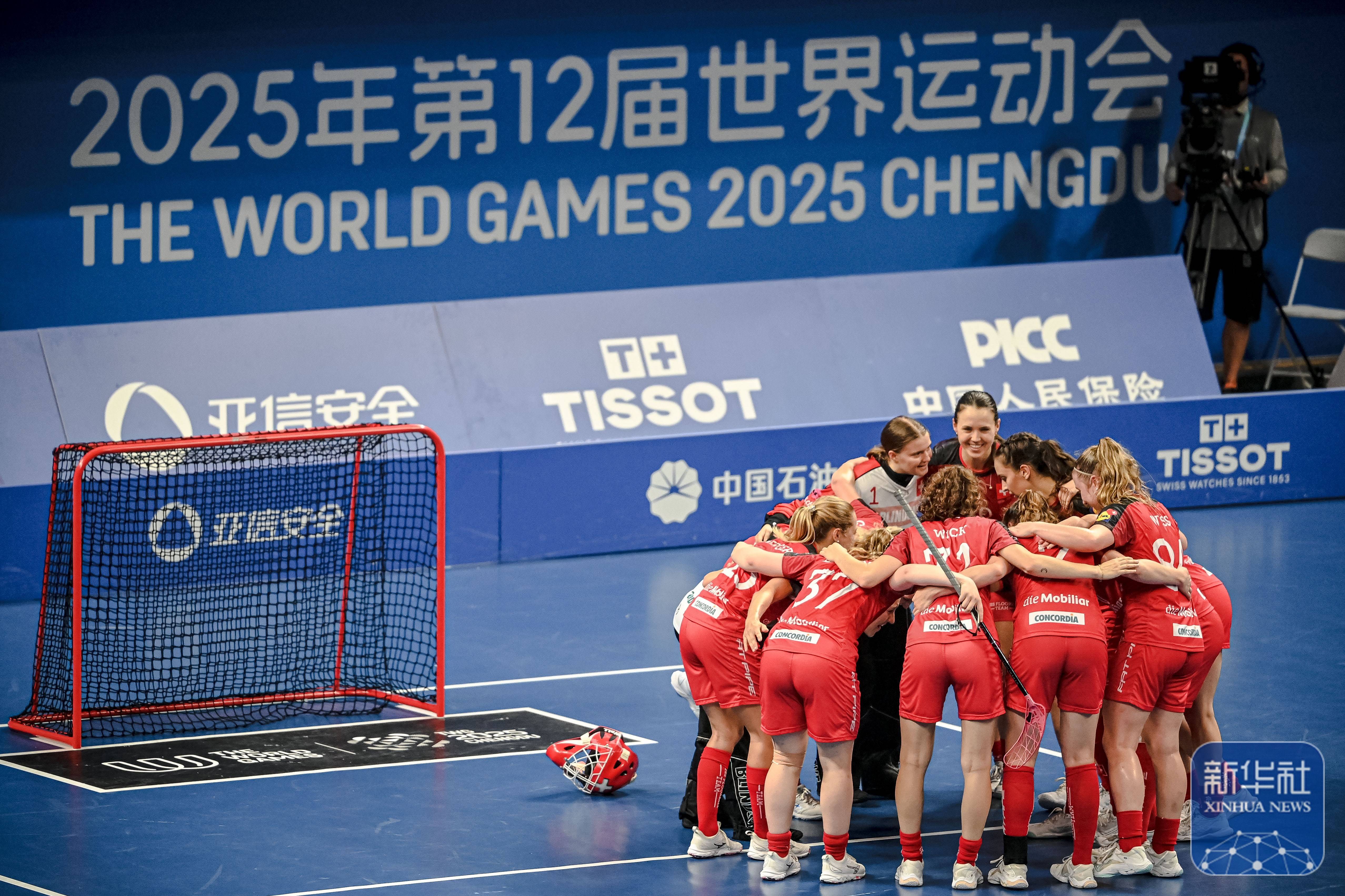 包含瑞士队球员个个亮眼，实现连胜助球队飞跃！的词条