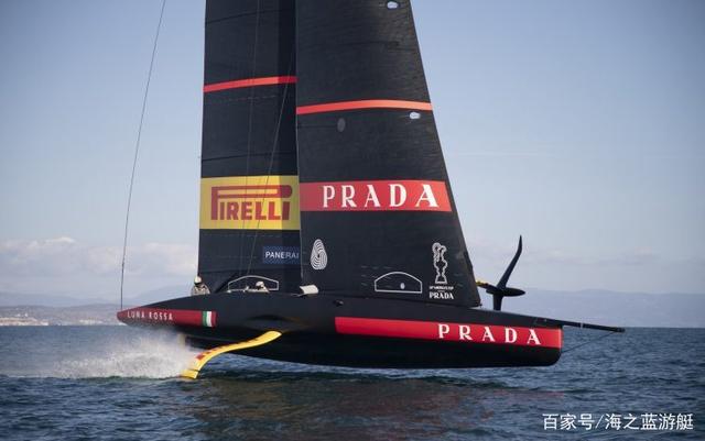 意大利挑战新西兰,实力对比如何? 意大利挑战新西兰,实力对比如何?