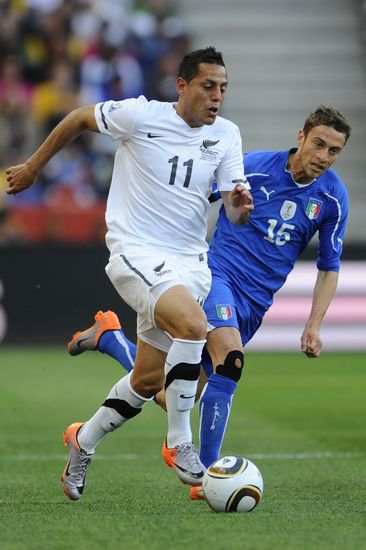 意大利挑战新西兰,实力对比如何? 意大利挑战新西兰,实力对比如何?