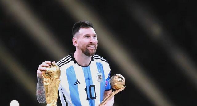 关于南美传奇球员再次耀眼,扬名国际足坛的信息 关于南美传奇球员再次耀眼,扬名国际足坛的信息