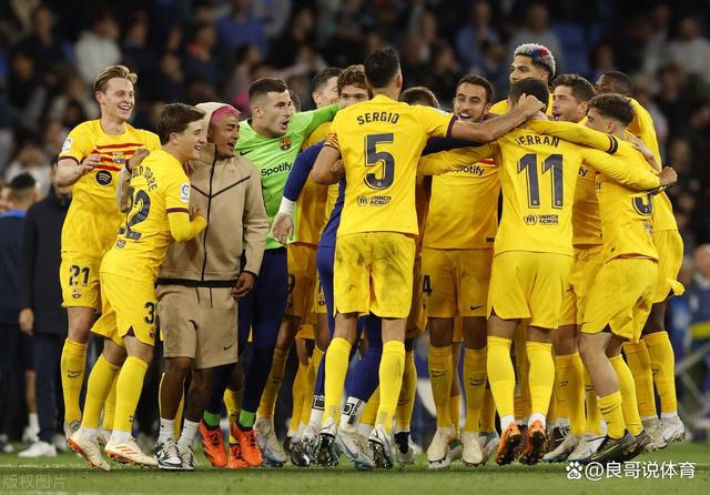 包含塞维利亚主场轻取对手，实力展现的词条