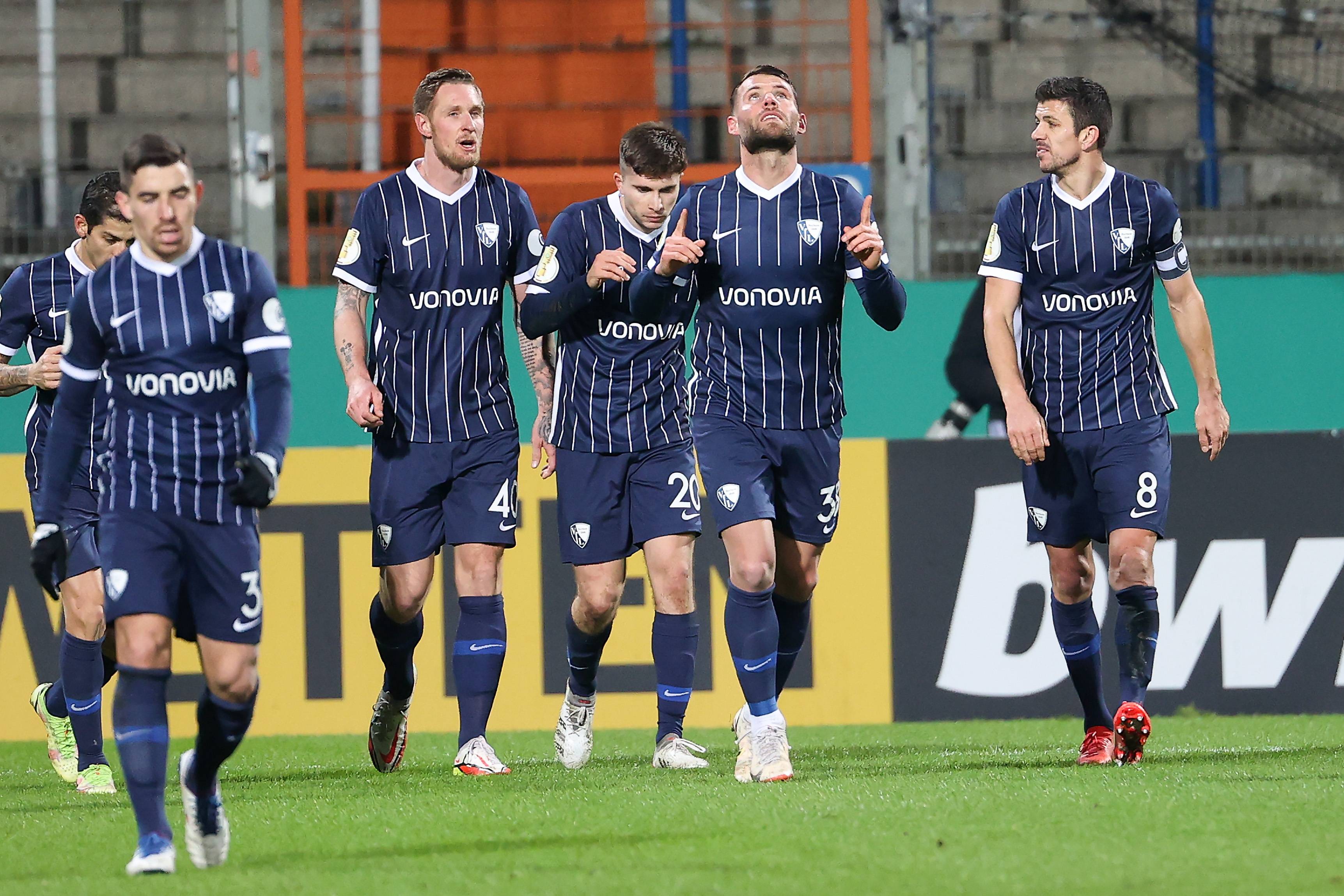 小组比赛再胜一场,塞尔塔积分已超巴萨皇家社会巴伦西亚的简单介绍 小组比赛再胜一场,塞尔塔积分已超巴萨皇家社会巴伦西亚的简单介绍