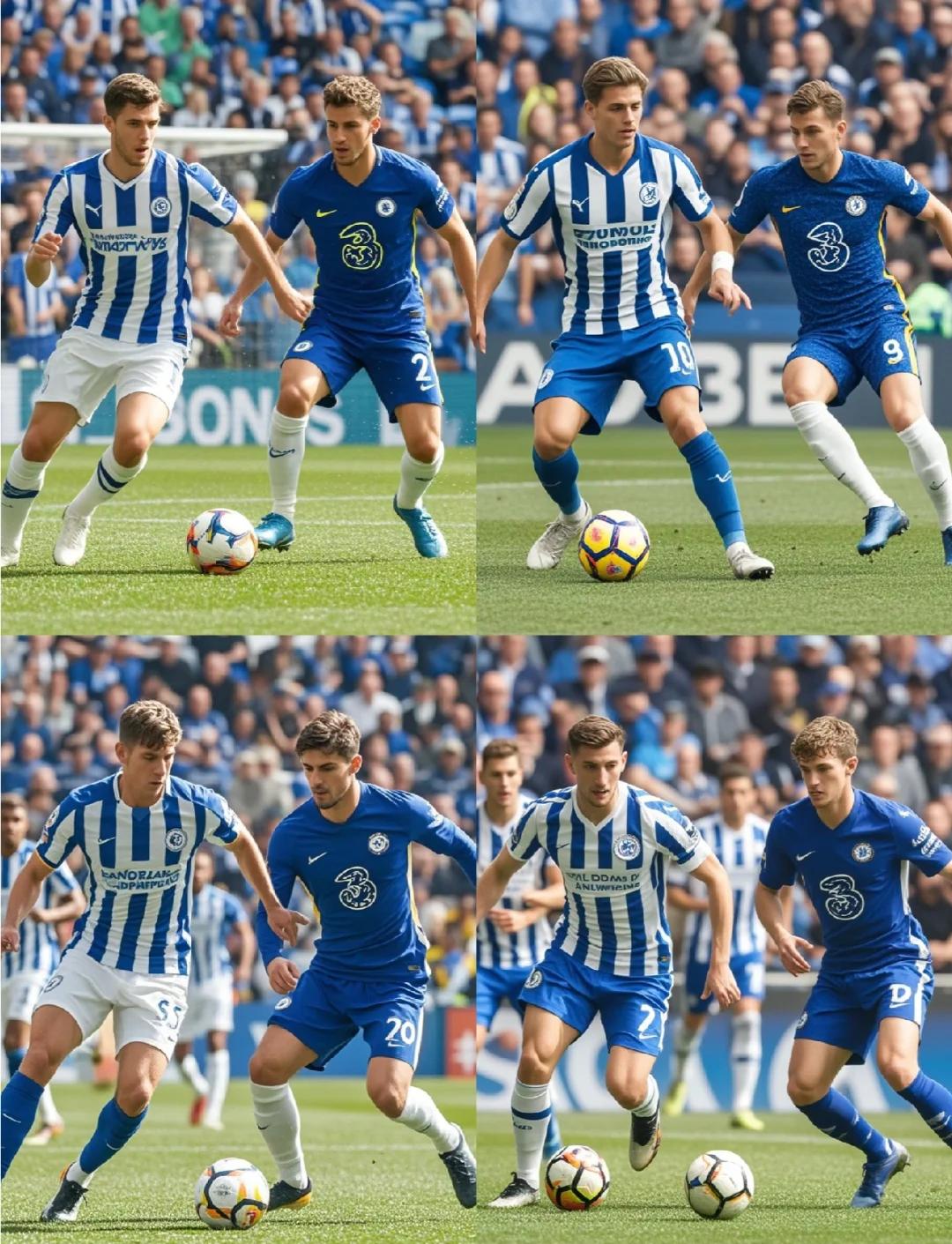 揭幕战，豪门对决再现激烈对抗展示实力