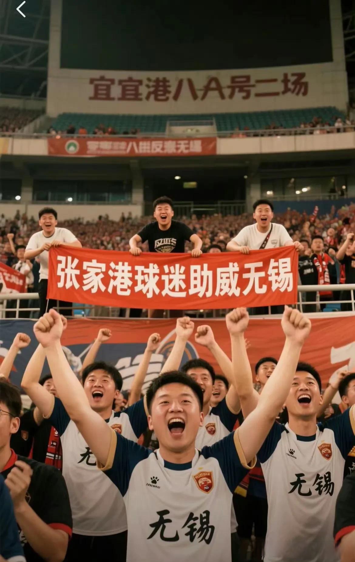 江苏队主场大胜取得开门红,士气高涨备战下一轮比赛的简单介绍 江苏队主场大胜取得开门红,士气高涨备战下一轮比赛的简单介绍