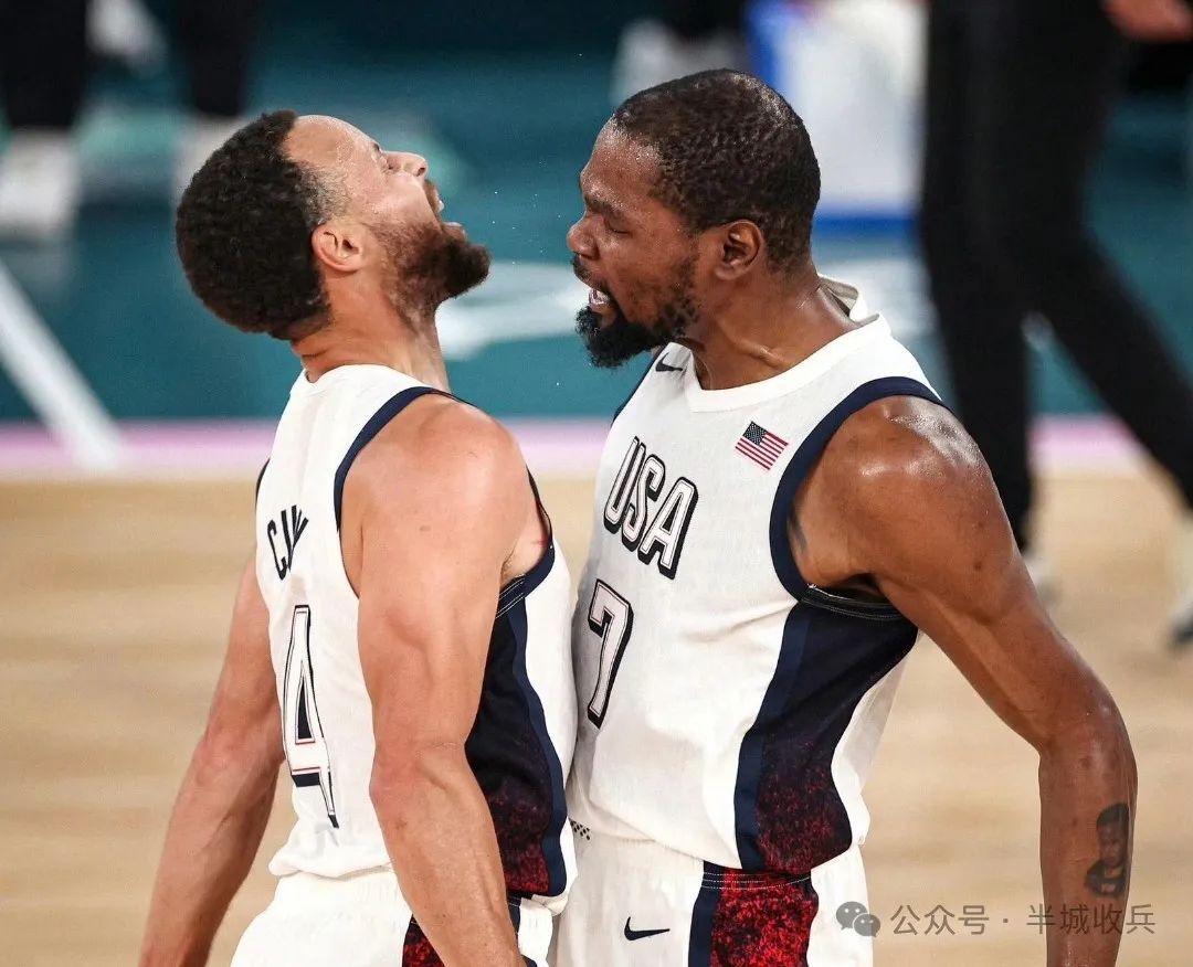 让分赛事反复交错,胜负未定 让分赛事反复交错,胜负未定