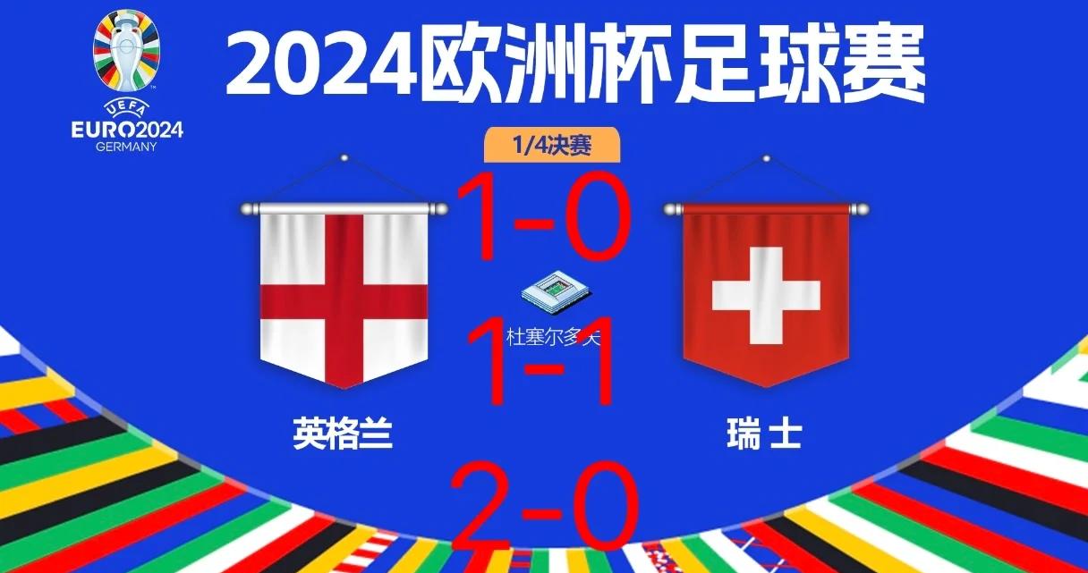 瑞士队成功晋级欧洲国家联赛半决赛 瑞士队成功晋级欧洲国家联赛半决赛