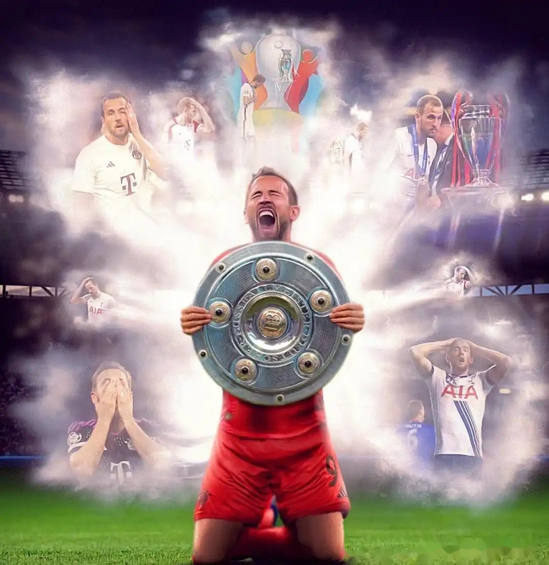 曼联逆袭绝杀,成功逆转密尔顿凯恩斯的简单介绍 曼联逆袭绝杀,成功逆转密尔顿凯恩斯的简单介绍