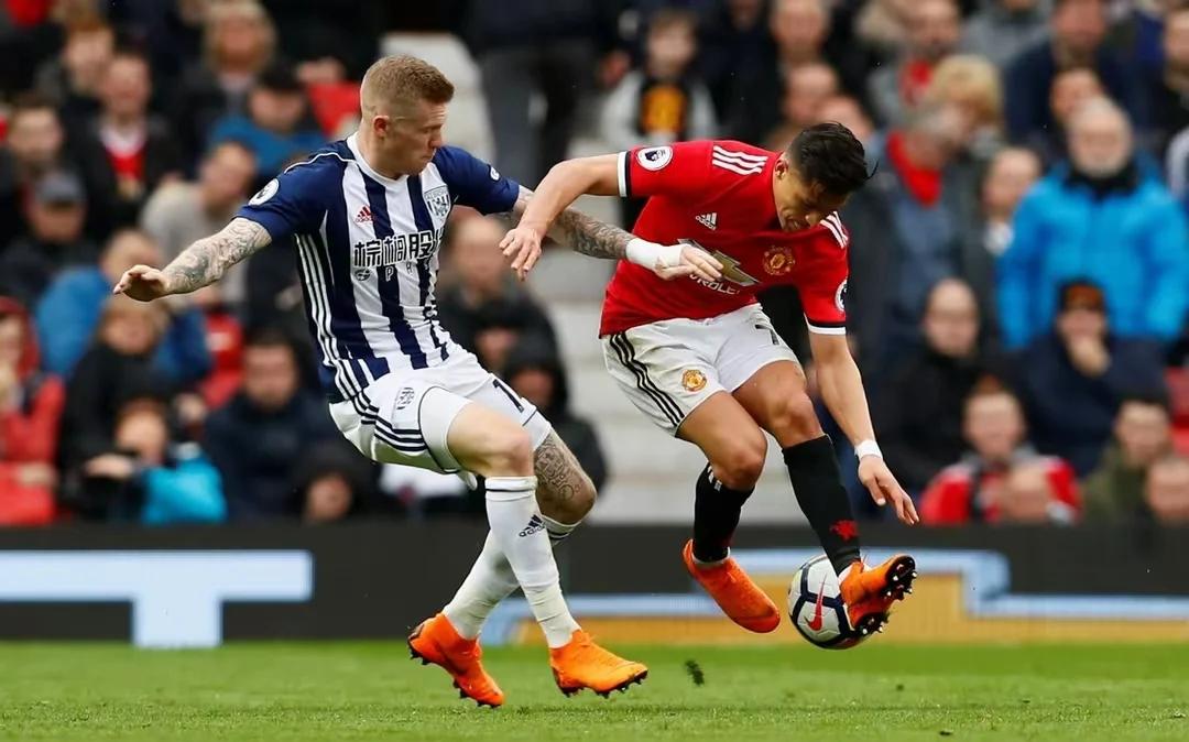 南安普顿对决伯恩利，胜者为王的简单介绍