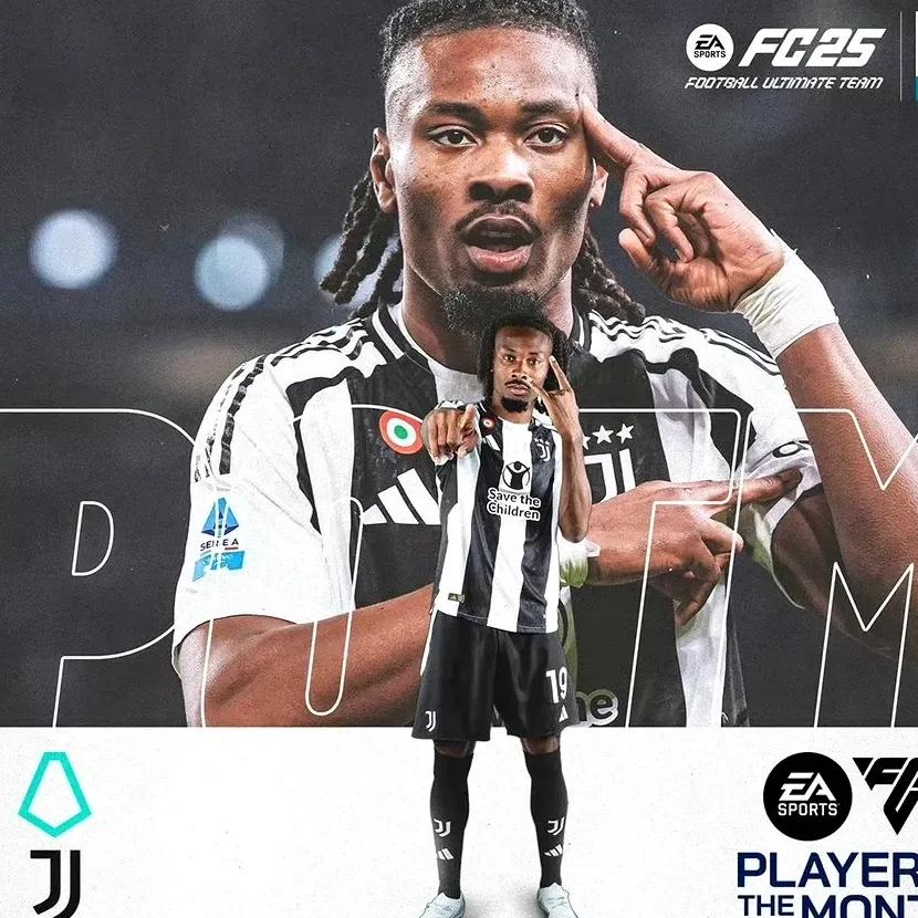 尤文图斯逆转胜,欧冠四强梦想犹存 尤文图斯逆转胜,欧冠四强梦想犹存