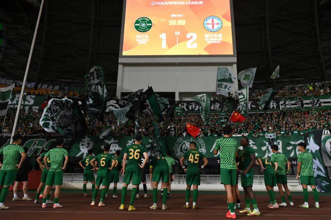 包含黄海球员训练备战,为争取比赛胜利的词条 包含黄海球员训练备战,为争取比赛胜利的词条