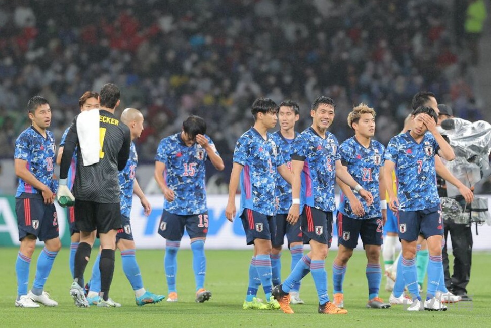 抢七分胜负!巴西小胜日本晋级的简单介绍 抢七分胜负!巴西小胜日本晋级的简单介绍