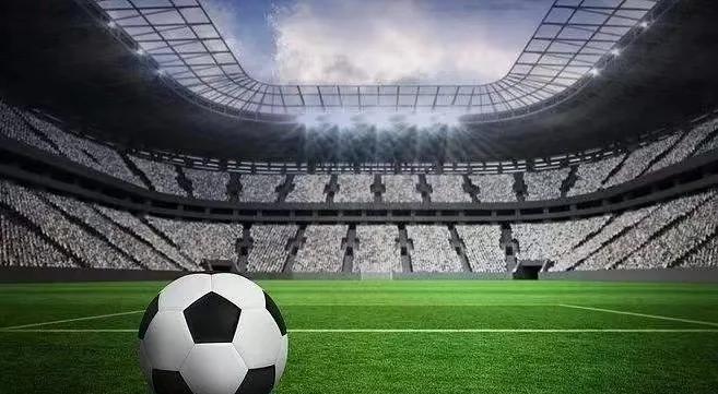 尼斯主场击败摩纳哥,继续领跑榜首 尼斯主场击败摩纳哥,继续领跑榜首