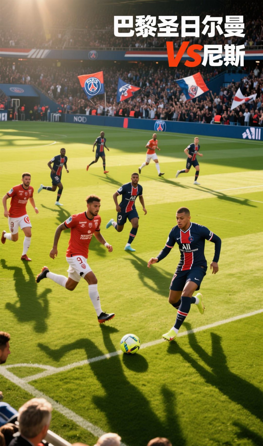 法国足球传来惊人消息,改变球队格局大局! 法国足球传来惊人消息,改变球队格局大局!