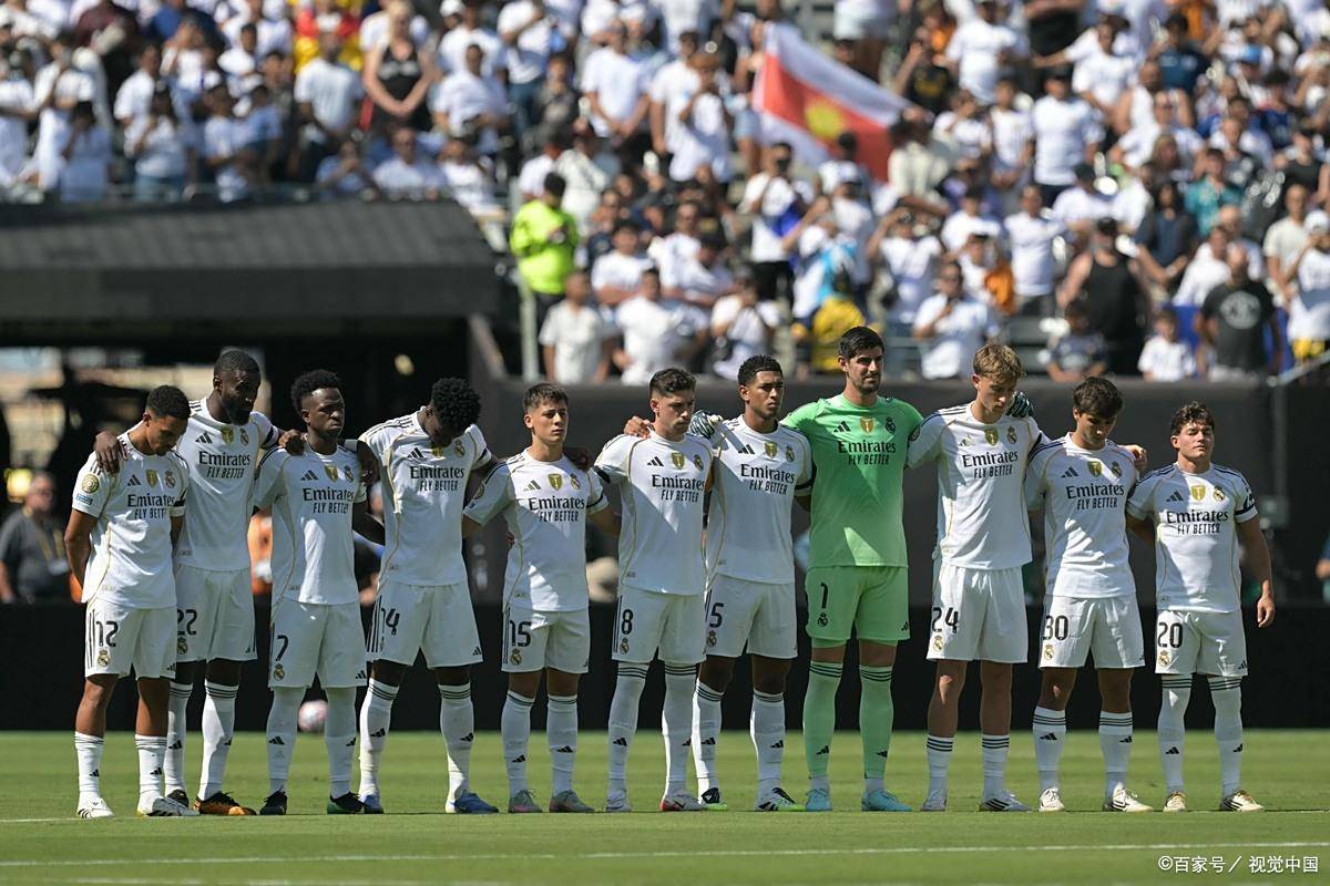 奥萨苏纳客场喜获胜利三分在握的简单介绍 奥萨苏纳客场喜获胜利三分在握的简单介绍