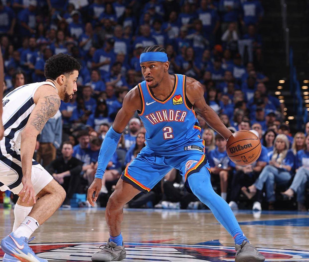 亚特兰大胜巴勒莫，继续冲击前八名