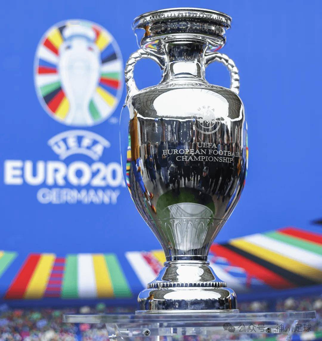 球场智勇双全，欧洲杯预选赛展现满满荣耀