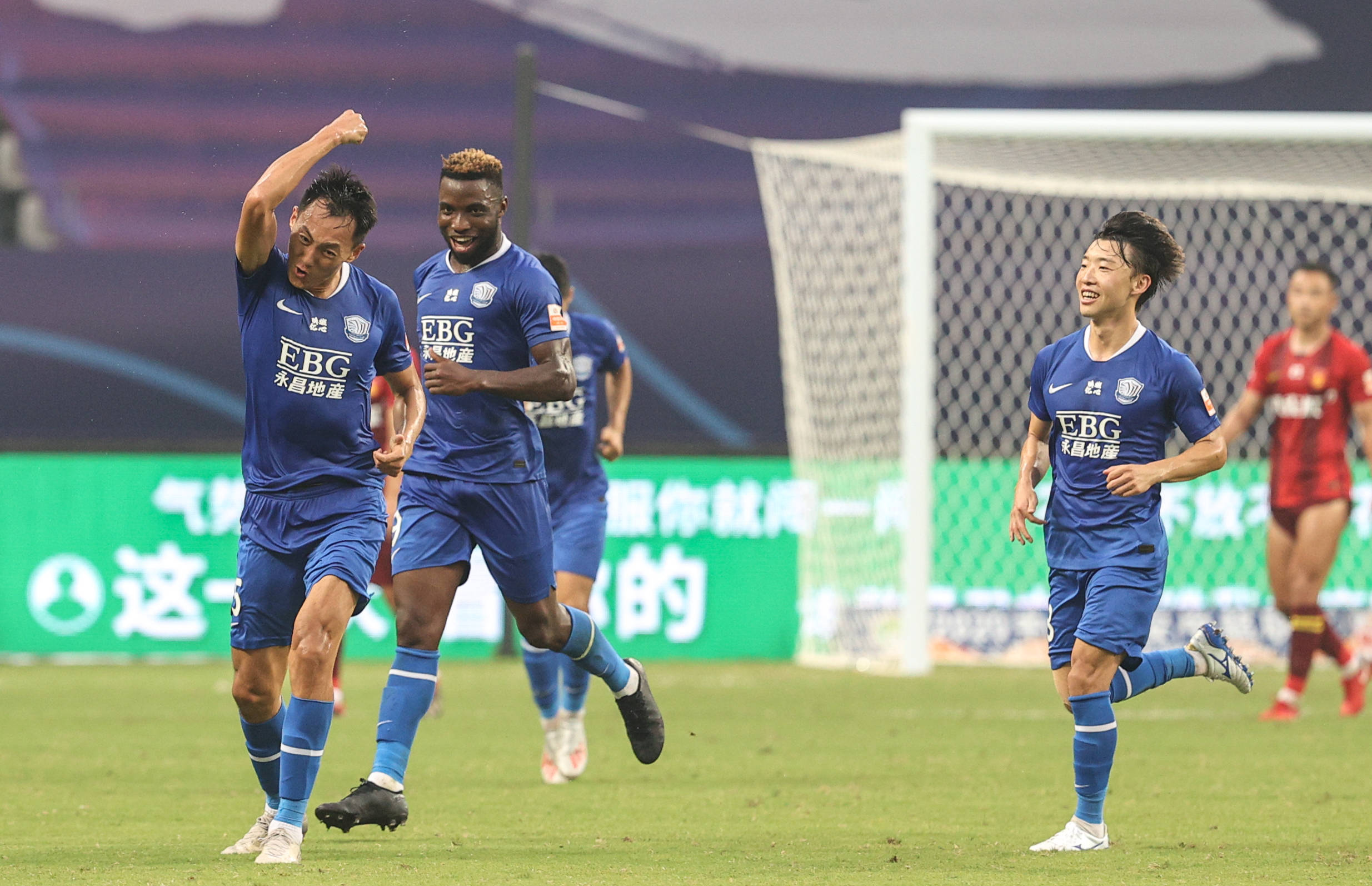 关于永昌足球队再战,霸主之争即将展开的信息 关于永昌足球队再战,霸主之争即将展开的信息