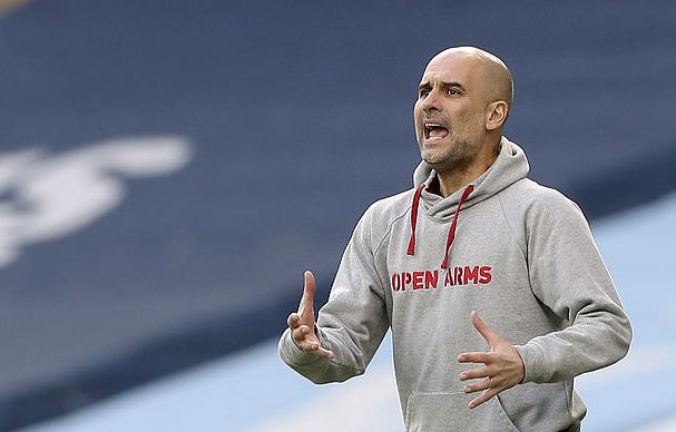 疾风蒂特蓬良好表现,艰难获胜迎来连胜 疾风蒂特蓬良好表现,艰难获胜迎来连胜