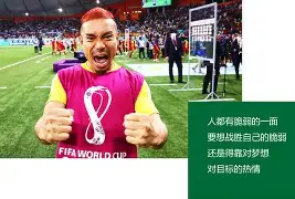 亚洲冠军杯冠军队伍硕果累累 亚洲冠军杯冠军队伍硕果累累