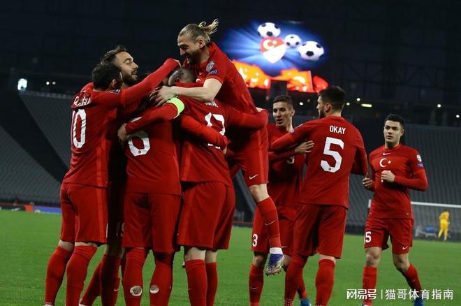 包含土耳其队风头无两,欧预赛大获成功的词条 包含土耳其队风头无两,欧预赛大获成功的词条