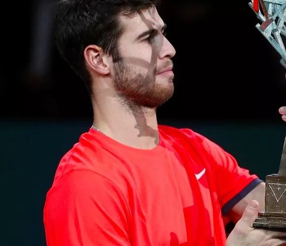 巴西运动员风采无限,向世界证明自我 巴西运动员风采无限,向世界证明自我