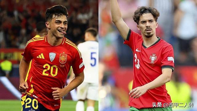 欧国联赛场上激烈对抗精彩绝伦 欧国联赛场上激烈对抗精彩绝伦