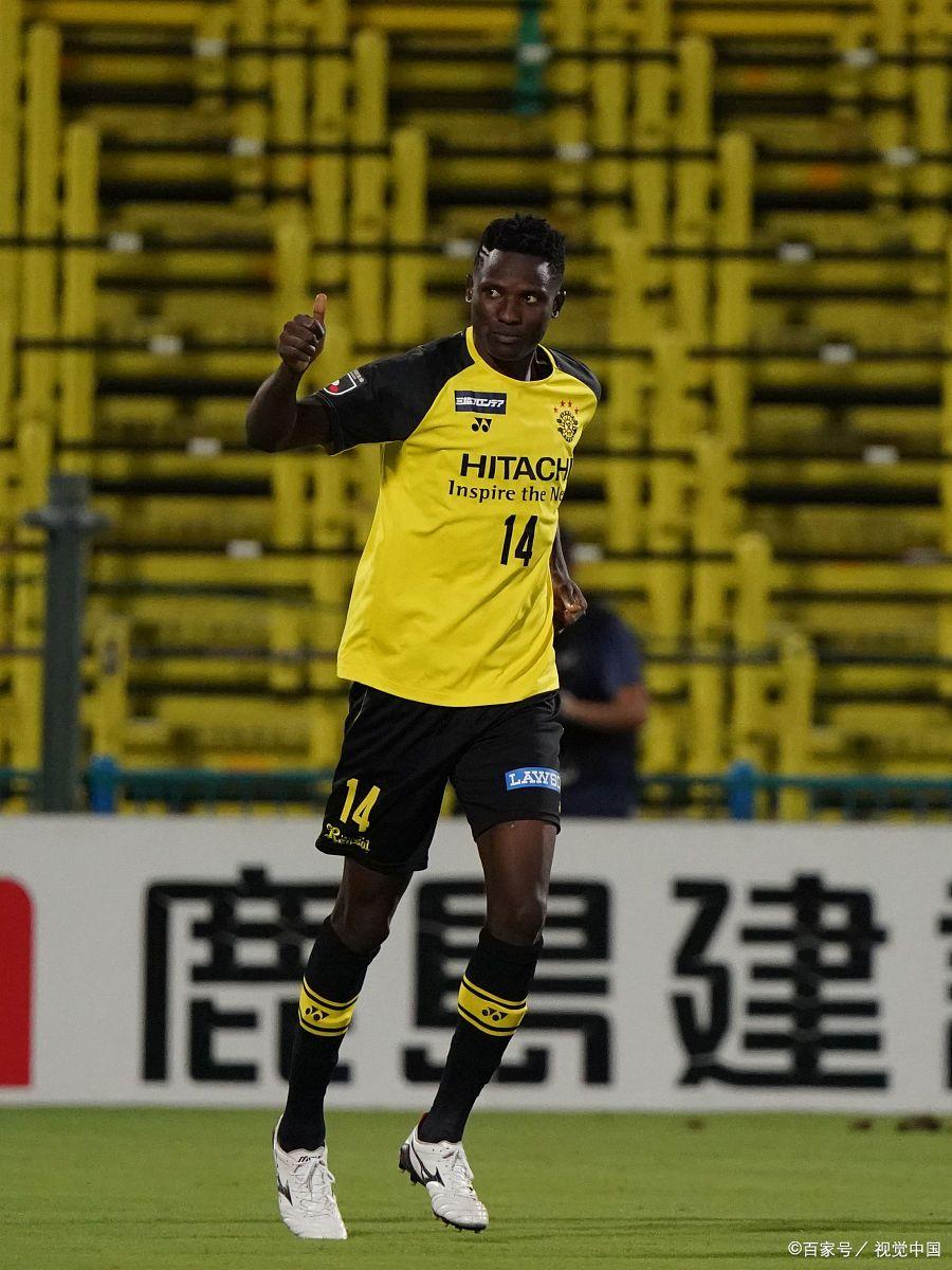 柏太阳神客场大捷,晋级亚冠八强!的简单介绍 柏太阳神客场大捷,晋级亚冠八强!的简单介绍