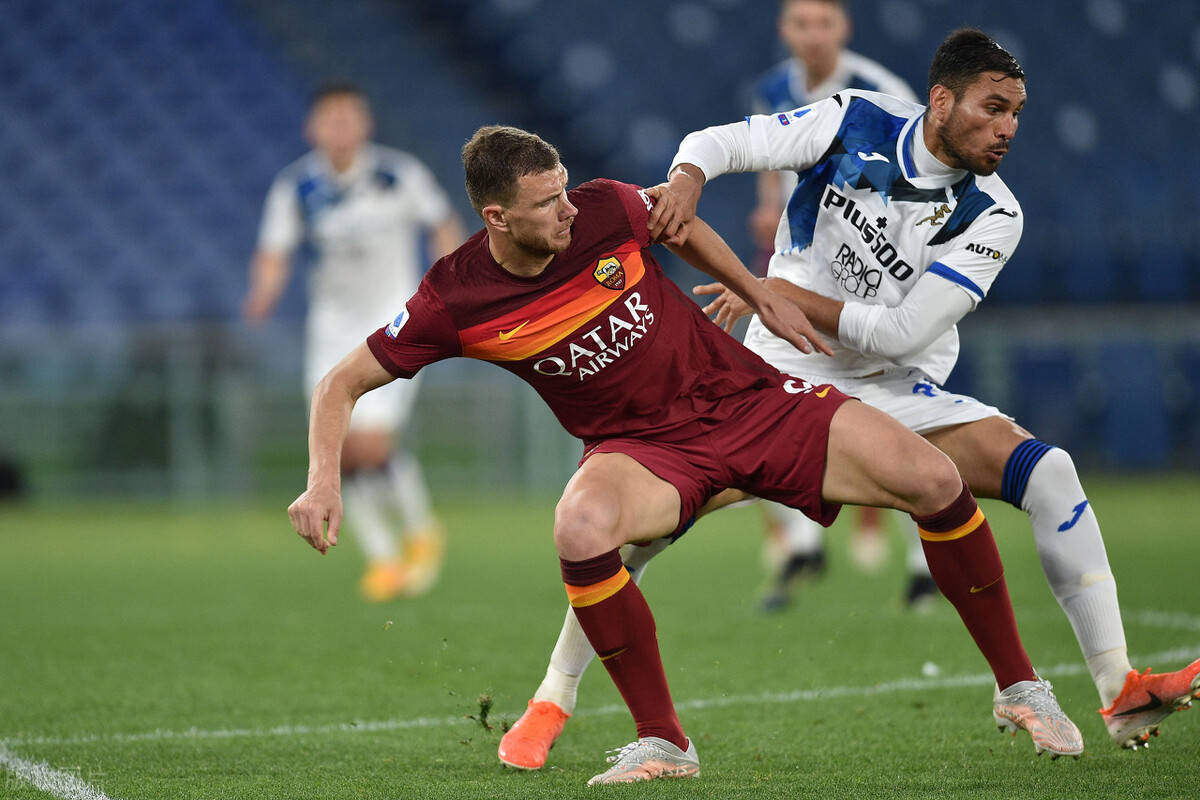 技战术派对决,双方势均力敌的简单介绍 技战术派对决,双方势均力敌的简单介绍