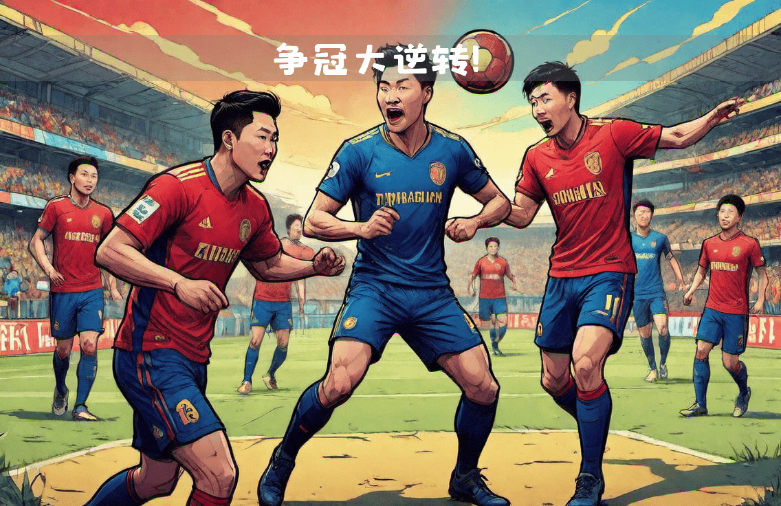 上港晋级成功!战胜对手晋级 上港晋级成功!战胜对手晋级