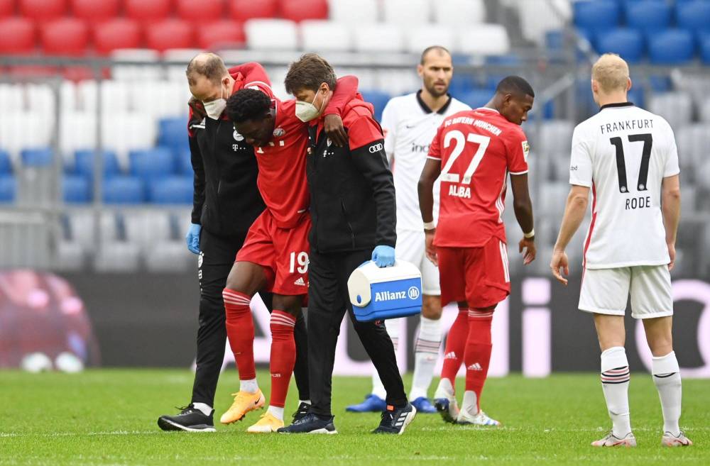 卡利亚里逼平对手，积分榜排名有所上升