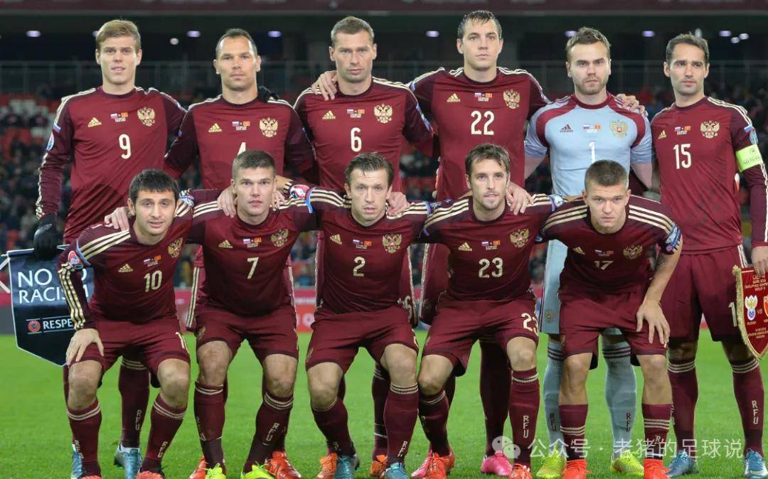 关于意大利遭罗马尼亚绝杀,欧洲国家联赛小组排名下滑的信息 关于意大利遭罗马尼亚绝杀,欧洲国家联赛小组排名下滑的信息