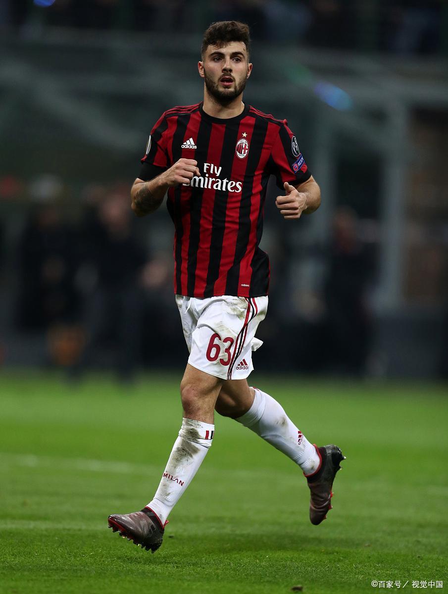AC米兰遭遇惨败,失去比赛的简单介绍 AC米兰遭遇惨败,失去比赛的简单介绍