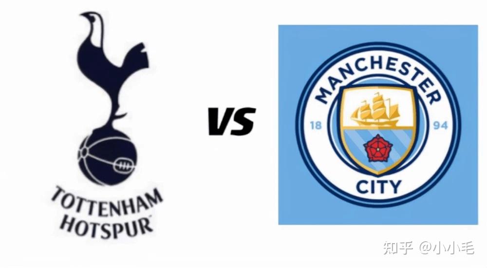 热刺防线稳固,助球队卫冕冠军位置 热刺防线稳固,助球队卫冕冠军位置