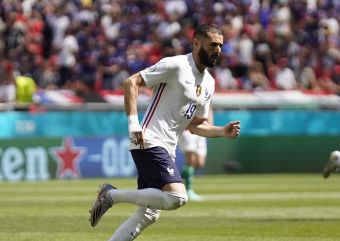 关于法国迎战匈牙利,格列兹曼进攻谁能制胜的信息 关于法国迎战匈牙利,格列兹曼进攻谁能制胜的信息