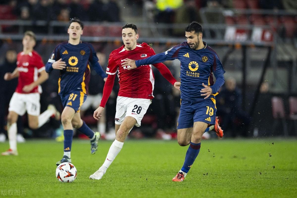 小胜法兰克福,强势反弹 小胜法兰克福,强势反弹