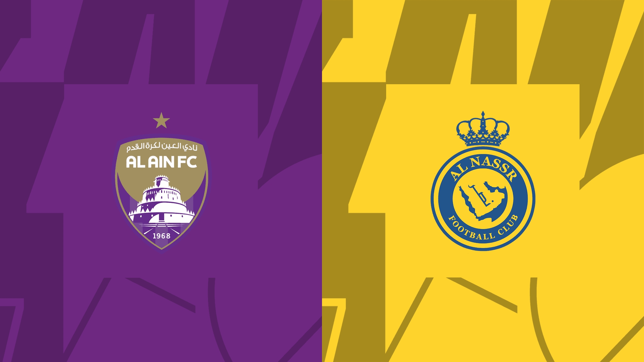 包含阿联酋劲旅实现胜利,晋级前景光明可期的词条 包含阿联酋劲旅实现胜利,晋级前景光明可期的词条