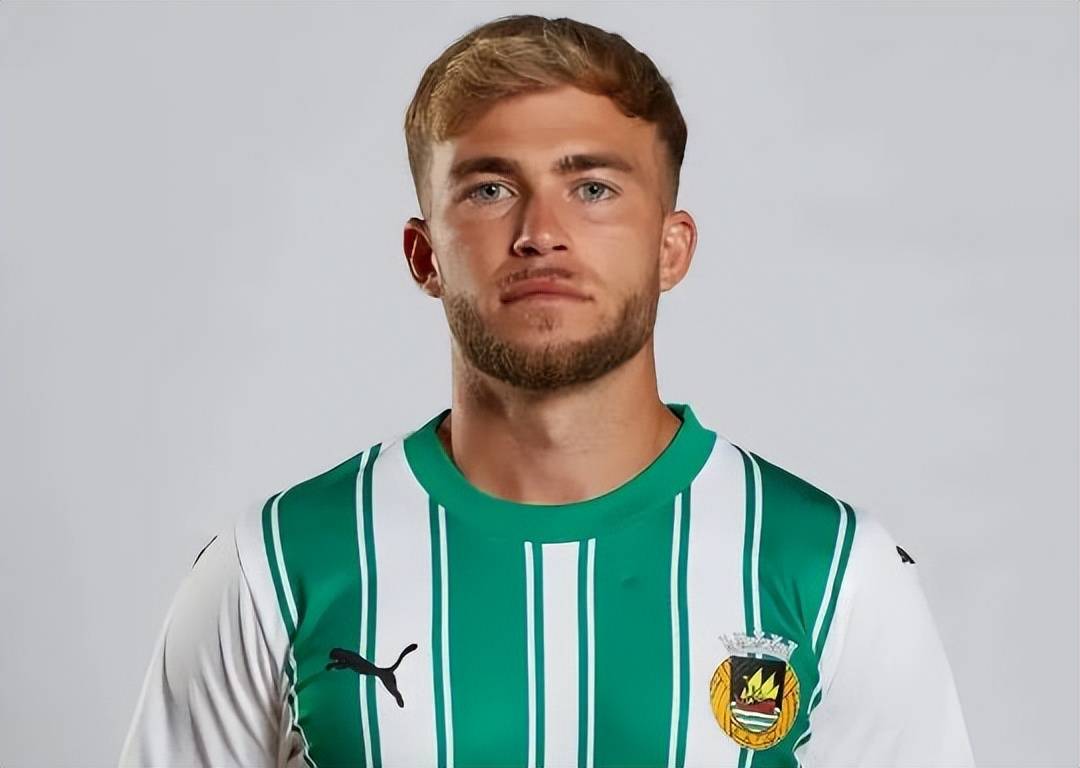 新晋球星崭露头角,登上巅峰是早晚的事 新晋球星崭露头角,登上巅峰是早晚的事