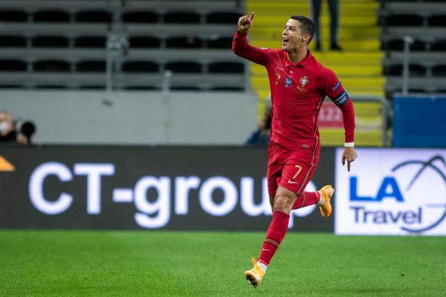 关于法国客场力克克罗地亚,实现四连胜的信息 关于法国客场力克克罗地亚,实现四连胜的信息