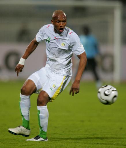 津巴布韦军团打破僵局，反超比分获胜