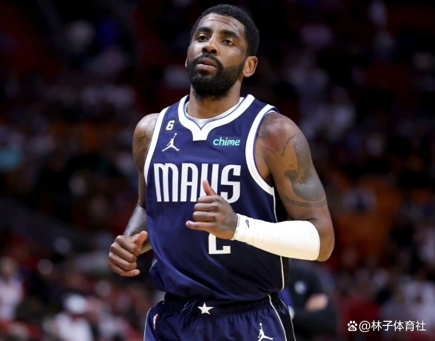 凯尔特人击败马刺，欧文27+13+6