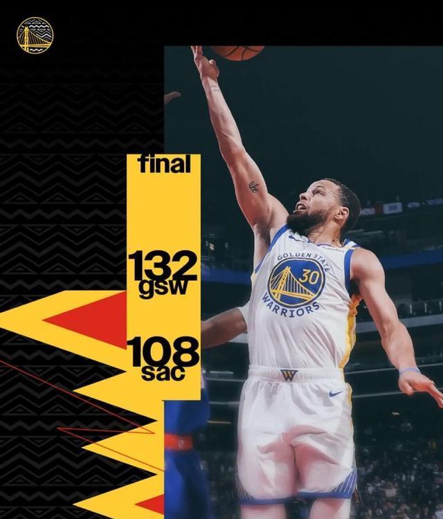 猛龙主场惨败骑士，遭遇低迷