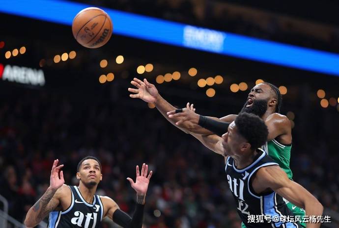 太阳惨败凯尔特人特雷杨狂砍分，吉古尔连连空砍的简单介绍